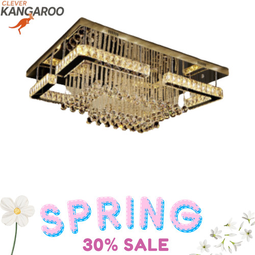 Lampadario luce - lampadario,