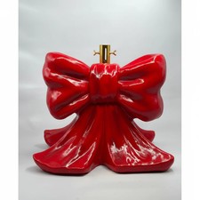 Preziosa Home Base Albero