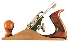 Pialla per legno per falegname