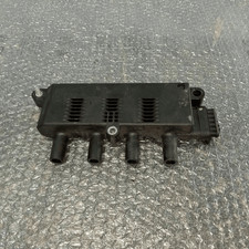 55208723 Bobina  FIAT IDEA