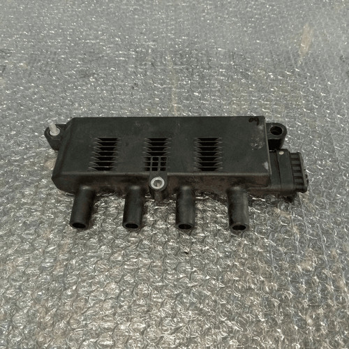55208723 bobina fiat - bobina, idea