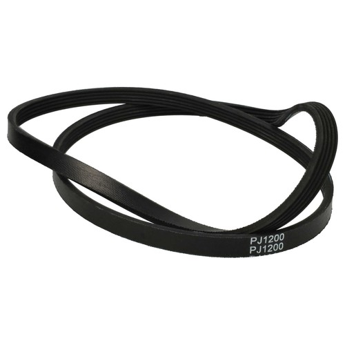 Cinghia trapezoidale per