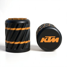 Tamponi Ruota Moto Universali