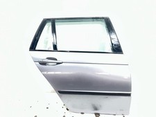 PORTIERA PORTA SPORTELLO