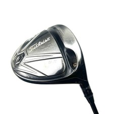 Driver Titleist 915D3 / 9,5
