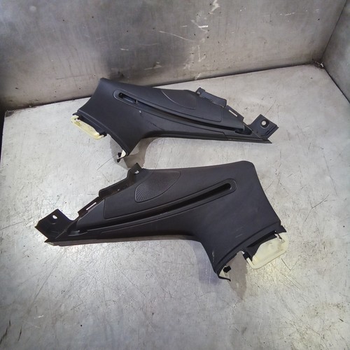 Audi 8k 2009 15 - b8, b8.5