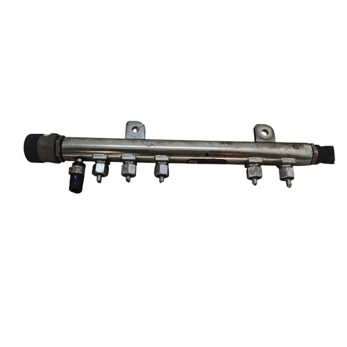 Distributore carburante per - distributore,