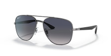 Occhiali da sole Ray-Ban