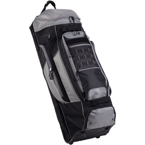 Borsa attrezzatura baseball - borsa,