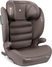 Kikkaboo Seggiolino Auto 15-36