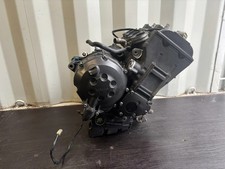 Motore YAMAHA YZF-R1 2004-2006