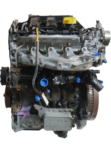 Motore per nissan - motore, 1.6