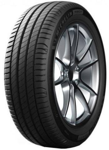 Pneumatici auto estive - auto,