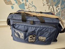Portabrace Equipment Case