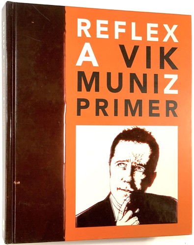 Leslie martin reflex a vik - martin, /