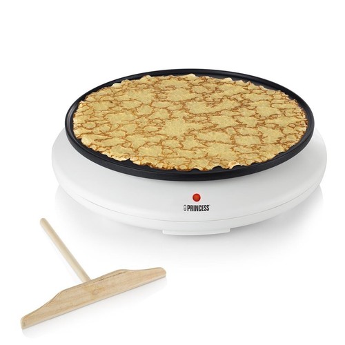 Piastra piadine crepes - piadine, e