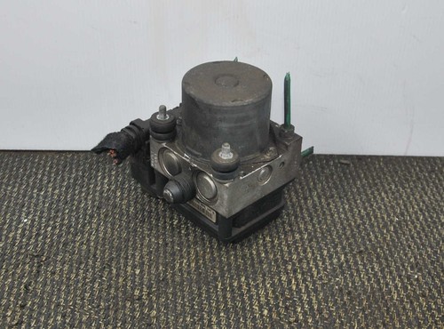29667 pompa abs opel corsa - pompa,
