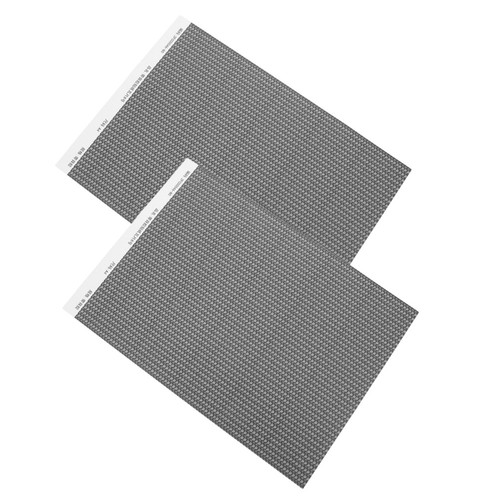 Sheets materiale per - ,