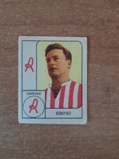 Figurina Piccola NANNINA