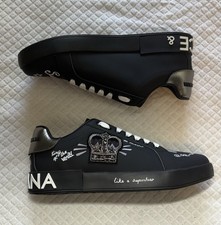 Sneakers Dolce Gabbana - Uomo