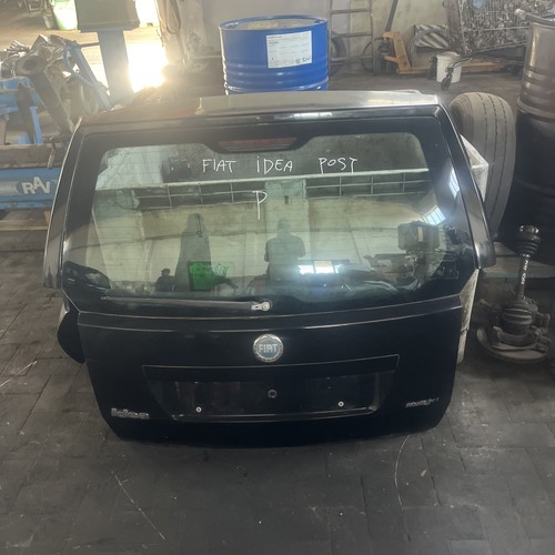 46825849 portello post - 46825849,