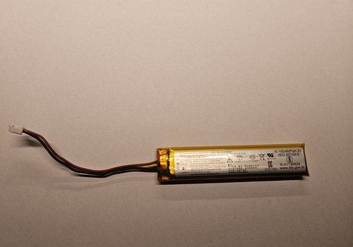 Batteria originale per