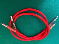 Coppia di cavi CABLELESS BETA