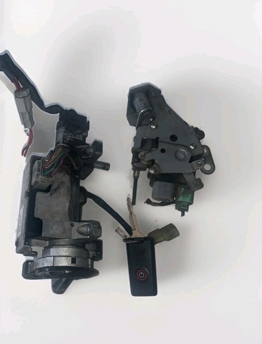 Kit corpo farfallato - kit,