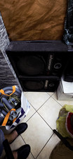 Casse 500 watt - casse,