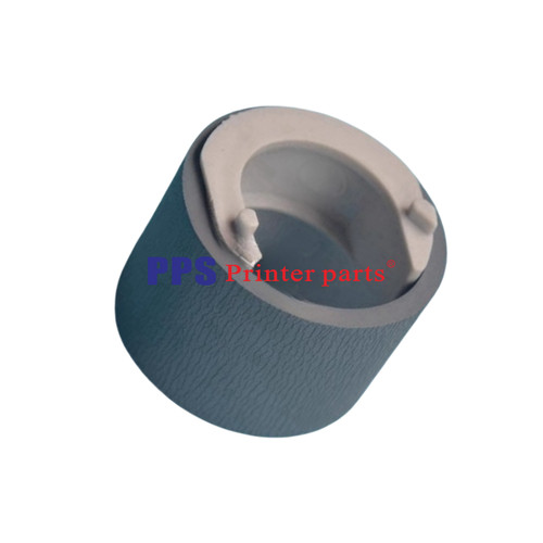 5pz rullo alimentazione pickup - rullo,