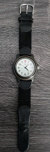 Orologio polso unisex - orologio, da