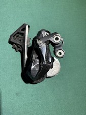 Shimano Ultegra Di2 RD-R8050