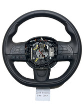 Volante sterzo per modello