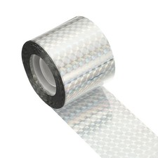 Bird scare tape 262 - bird, tape,