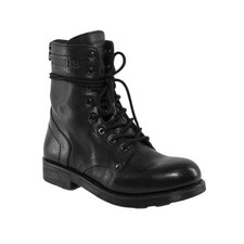 Bikkembergs stivaletti - bikkembergs,