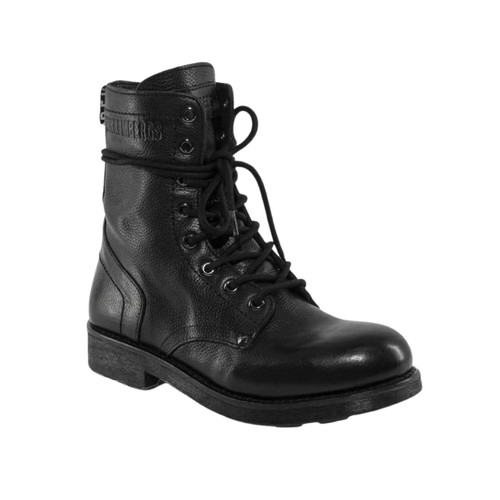 Bikkembergs stivaletti - bikkembergs,