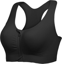 Reggiseni Sportivi Con