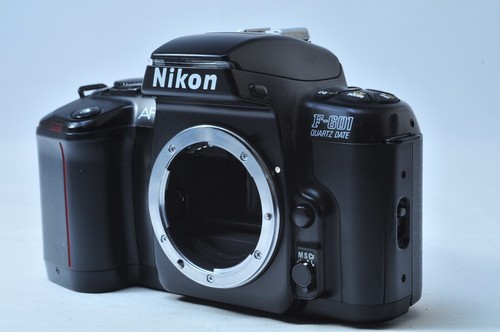 Sakurado camera nikon - @, @