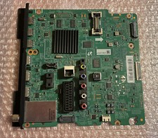 (A405) SCHEDA BN41-01958B Main Board BN94-07094P X  TV LED Samsung UE40F6400 40"
