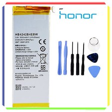 BATTERIA HB4242B4EBW HUAWEI