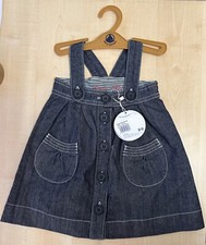 Petit Bateau Rock taglia 12 m