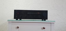 Amplificatore integrato stereo - amplificatore,