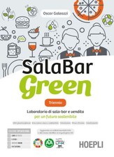 SALABAR GREEN - TRIENNIO +