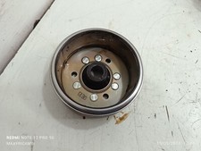 volano kymco mxu 150 2007 2014