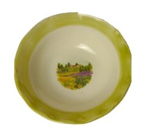 CERAMICHE TADINATE Made in