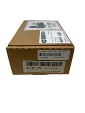 OEM Laptop Battery Compatible