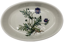 Villeroy & Boch Botanica 16 "