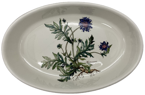 Villeroy boch botanica - &,