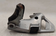 SUPPORTO PEDANA ANTERIORE SINISTRO - BMW R 1100 GS 1994-1999