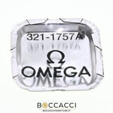 OMEGA Albero del Pulsante per Cronografo Calibro 321 Ref. 1757 A Calib: 321 (...